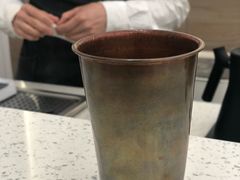 -Onirii Coffee(长乐路店)