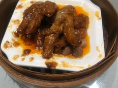 -粤珍轩.创始店.始于2001(含光门店)