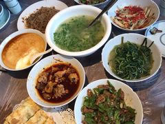 -壹盏灯(惠农店)