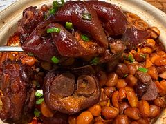 -九號院子海鲜烧烤