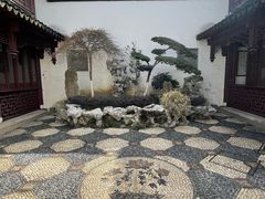 -檀园
