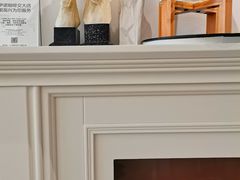 -伊诺咖啡(东川路店)