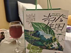 -宜必思·尚品酒店(长沙火车站地铁站店)