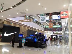 -万达广场(广阳店)