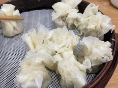 -晓友烧麦(光华村店)