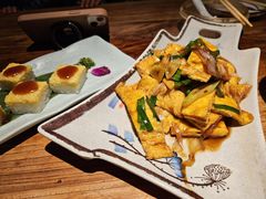 -天元奎饭店(总店)