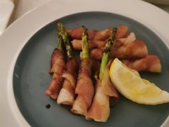 -Bco豆库(雨花客厅店)