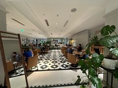 -一尺花园(安和花园店)