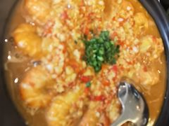 -时间仓(湘江世纪城店)
