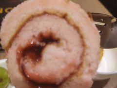 -诺丁牛排披萨自助餐厅(汕头苏宁店)