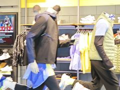 -adidas(正佳广场店)