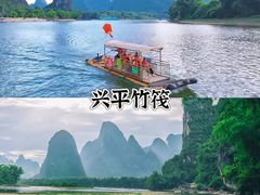 -澳门酒家(南航明珠店)