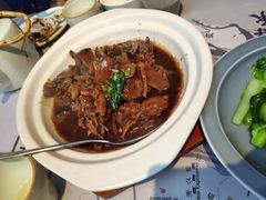 -味妙顺德厨房(绿地缤纷城店)