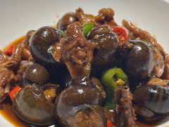 -魏铭鱼头捞饭(嘉善店)