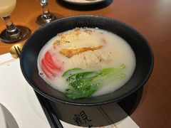 -觀芷隐轩