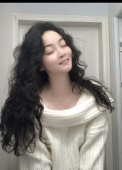 -汇·HAIR