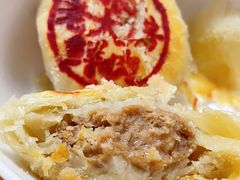 -西区老大房(愚园路店)