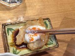 iphone_upload_pic-竹取居酒屋