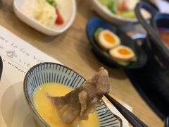 -伊豆野菜村(City店)
