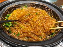 -醉湘厨艺(才华街店)