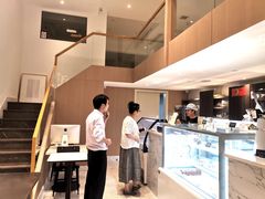 -iFood甜嫩嫩(江东北路店)