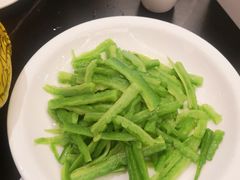 -国人川菜(李家村建东街店)