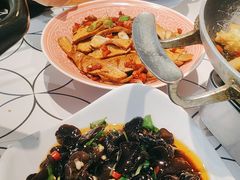 -东苑匠厨