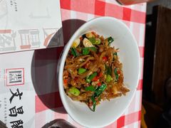 -文昌阁·长沙市井菜(美食地标店)