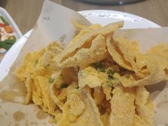 -三姐妹餐厅(曲江店)