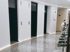 -守田肩颈·推拿SPA(颐豪旗舰店)