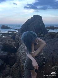 -LJOY丽锦造型·烫发染发