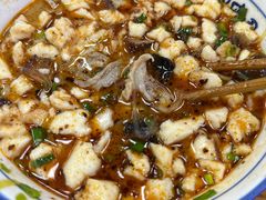 -朱秀英梆梆肉葫芦头(琉璃街店)