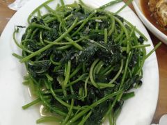 -友强·23年特色海鲜大排档(厦门店)
