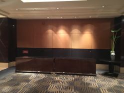 -北京四季酒店·宴会厅