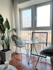 -演员的秘密·皮肤管理