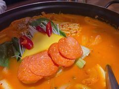 -乐园夜市场(五道口王庄路店)