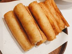 -洪禧楼·老广东海鲜酒楼(宁波万象城店)