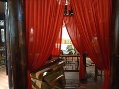 -MAX伯爵沉浸式超级游戏体验馆·实景桌游·剧本杀(小时代店)