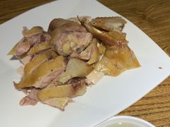 -潮中人·潮州菜(益乐路店)