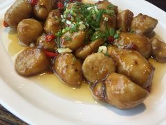-听香·678茶铺(猛追湾店)