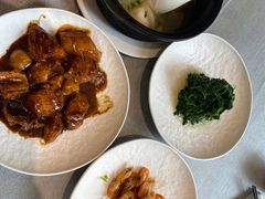 -老正兴菜馆(福州路店)