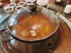 -阿多私房菜(顺德店)