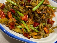 -英山味道(旗舰店)