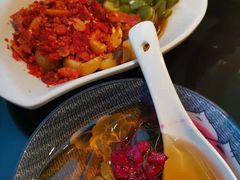 -川里谈·川味小馆(北京路店)