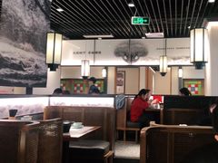 -大榕树下顺德菜(融创茂店)