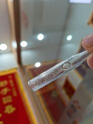 -靓芙泉祛痘.科技美肤连锁