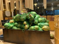 -东椰·海南椰子鸡火锅(朝阳门店)