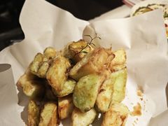-初蓉丨遇见新川菜(亲贤街荣耀店)