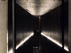 门面-wann lounge 低温慢煮牛排·清吧