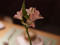 -幸薈飯堂